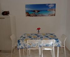 Italy Lampedusa Lampedusa vacation rental compare prices direct by owner 28778629