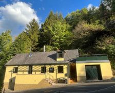 Germany Rhineland-Palatinate Briedel vacation rental compare prices direct by owner 27520187