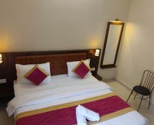 India Uttar Pradesh Varanasi vacation rental compare prices direct by owner 27546661