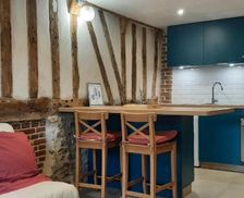 France Normandy Charleval vacation rental compare prices direct by owner 35531625