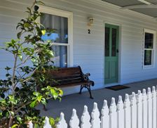 Australia Victoria Campbells Creek vacation rental compare prices direct by owner 28321511