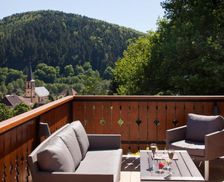 France Alsace Colroy-la-Roche vacation rental compare prices direct by owner 18258320