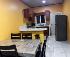 Honduras  La Ceiba vacation rental compare prices direct by owner 35576808