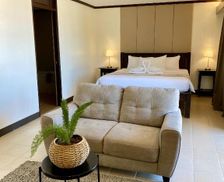 Philippines Luzon Laoag vacation rental compare prices direct by owner 27006219