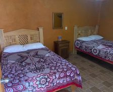 Mexico San Luis Potosí Real de Catorce vacation rental compare prices direct by owner 35215034