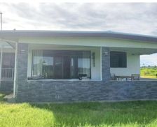 Fiji Viti Levu Nadi vacation rental compare prices direct by owner 35575896