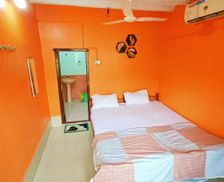 India Karnataka Hampi vacation rental compare prices direct by owner 35843135