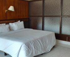 Indonesia Sumatra Parapat vacation rental compare prices direct by owner 16051209