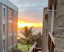 South Africa KwaZulu-Natal Freeland Park vacation rental compare prices direct by owner 35578821