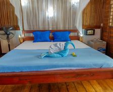 Madagascar Nosy Be Nosy Be vacation rental compare prices direct by owner 13606228