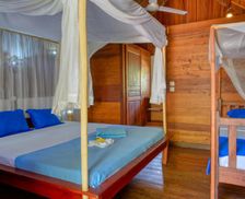 Madagascar Nosy Be Nosy Be vacation rental compare prices direct by owner 28871953