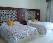 Mexico Querétaro Bernal vacation rental compare prices direct by owner 12719820