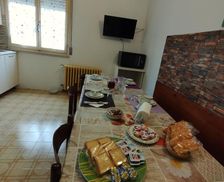 Italy Emilia-Romagna Cotignola vacation rental compare prices direct by owner 33623527