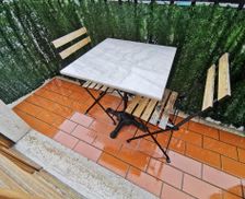 Italy Tuscany Florence vacation rental compare prices direct by owner 27774412