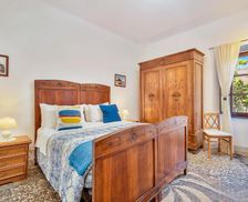 Italy Tuscany Montedivalli Chiesa vacation rental compare prices direct by owner 18107435