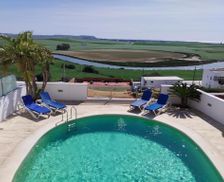 Spain Andalucía Conil de la Frontera vacation rental compare prices direct by owner 32564225