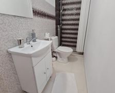 Romania Tulcea Dunavăţu de Jos vacation rental compare prices direct by owner 35593924