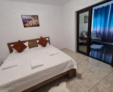 Romania Tulcea Dunavăţu de Jos vacation rental compare prices direct by owner 35595113