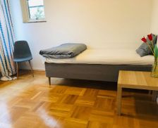 Sweden Stockholm county Stockholm vacation rental compare prices direct by owner 35261736