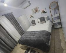 Namibia  Ongwediva vacation rental compare prices direct by owner 35584550