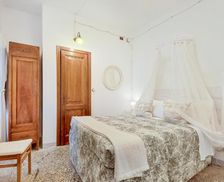 Italy Tuscany Montedivalli Chiesa vacation rental compare prices direct by owner 13959889