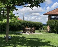 Italy Piedmont Savigliano vacation rental compare prices direct by owner 33689105