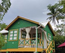 Colombia Providencia Island Providencia vacation rental compare prices direct by owner 35673861