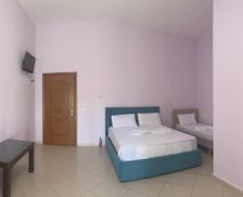 Albania  Ulëz vacation rental compare prices direct by owner 35396647