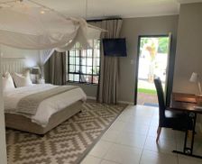 Malawi  Blantyre vacation rental compare prices direct by owner 12673729