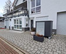 Germany Baden-Württemberg Straubenhardt vacation rental compare prices direct by owner 35573470