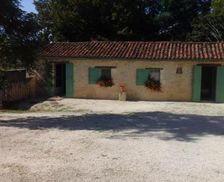 France Aquitaine Lisle vacation rental compare prices direct by owner 14304252