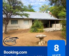 Botswana  Khemsbok vacation rental compare prices direct by owner 26689973