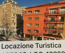 Italy Veneto Mestre vacation rental compare prices direct by owner 28452542