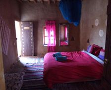 Morocco  Erfoud vacation rental compare prices direct by owner 32563317