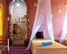 Morocco  Erfoud vacation rental compare prices direct by owner 32563344