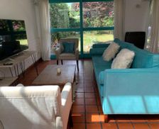 Argentina Buenos Aires Province Campana vacation rental compare prices direct by owner 35752189