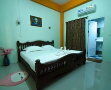 Thailand Songkhla Province Songkhla vacation rental compare prices direct by owner 35868007