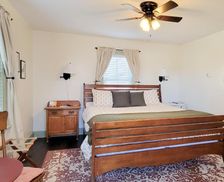 United States Pennsylvania Carlisle vacation rental compare prices direct by owner 16509012