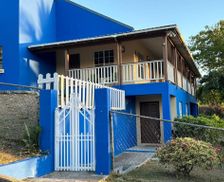 Antigua and Barbuda Antigua Woods vacation rental compare prices direct by owner 35574358