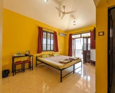 India Goa Pilerne vacation rental compare prices direct by owner 35579211