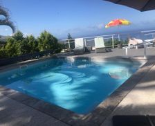 Reunion  Saint-Leu vacation rental compare prices direct by owner 35548417