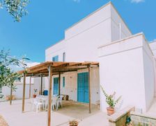 Italy Apulia Spongano vacation rental compare prices direct by owner 14402408