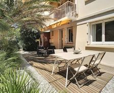 France Provence-Alpes-Côte d'Azur Antibes vacation rental compare prices direct by owner 29248845