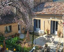 France Languedoc-Roussillon Le Vigan vacation rental compare prices direct by owner 26685085