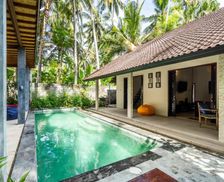 Indonesia Bali Manggis vacation rental compare prices direct by owner 26786319