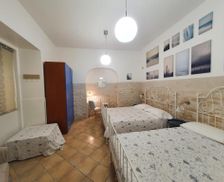 Italy Sicily Caltagirone vacation rental compare prices direct by owner 4747351