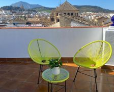 Spain Andalucía Antequera vacation rental compare prices direct by owner 33416360