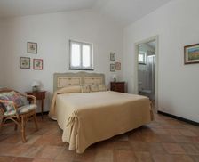 Italy Liguria Levanto vacation rental compare prices direct by owner 19288084