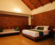 India Karnataka Virajpet vacation rental compare prices direct by owner 35572814