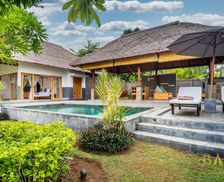 Indonesia Bali Tegallengah vacation rental compare prices direct by owner 35852721